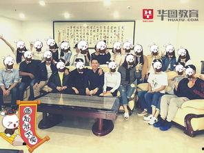 踩界法庭,揭秘法律边缘的较量与智慧